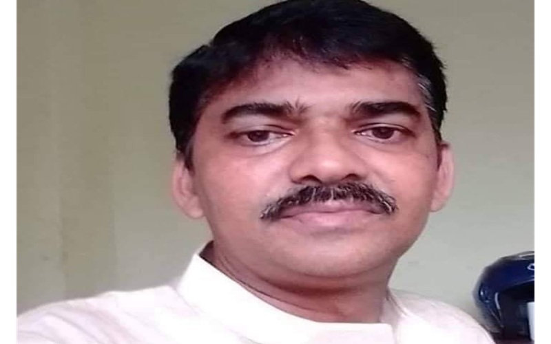 রা কি ব  ফ রা য়ে জী